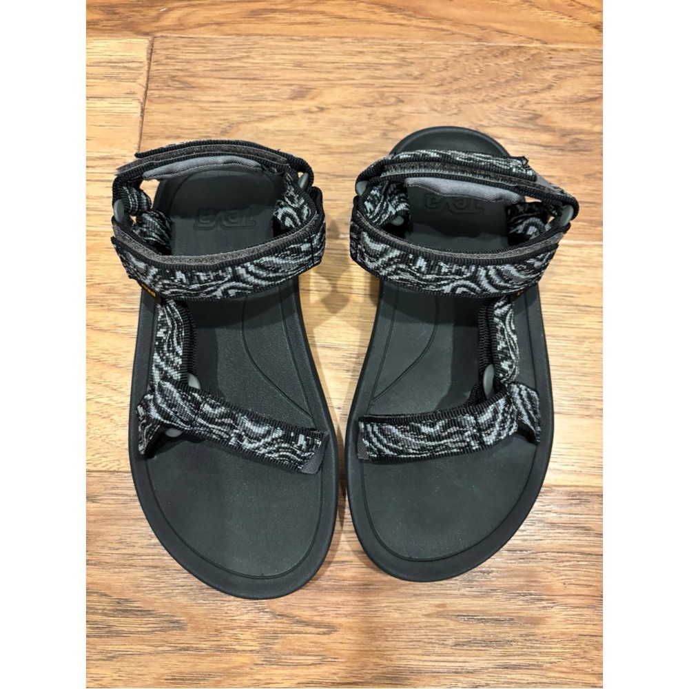 Teva Original Universal Sandals